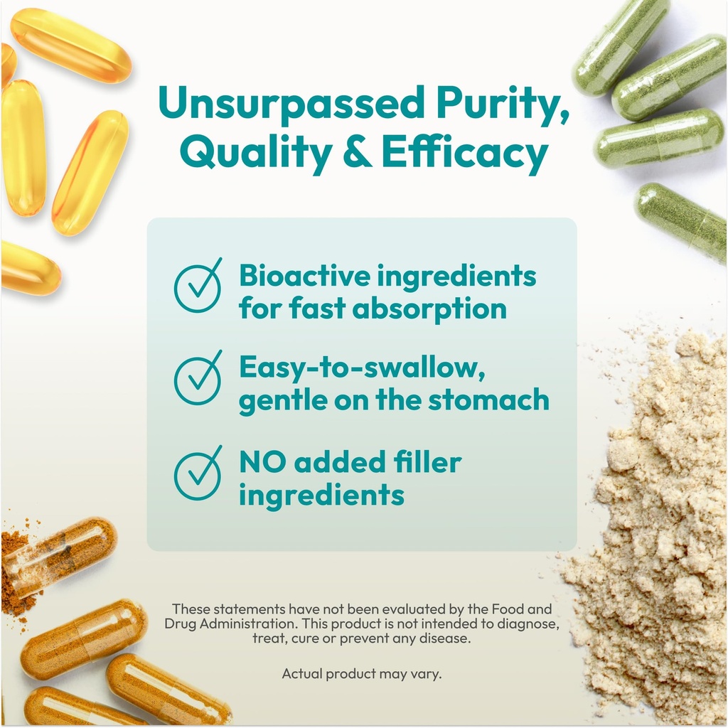 andrew-lessman-glutathione-250-mg-240-ca-3.jpg