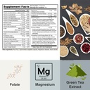 womens-daily-multivitamin-with-biotin-b1-5.jpg