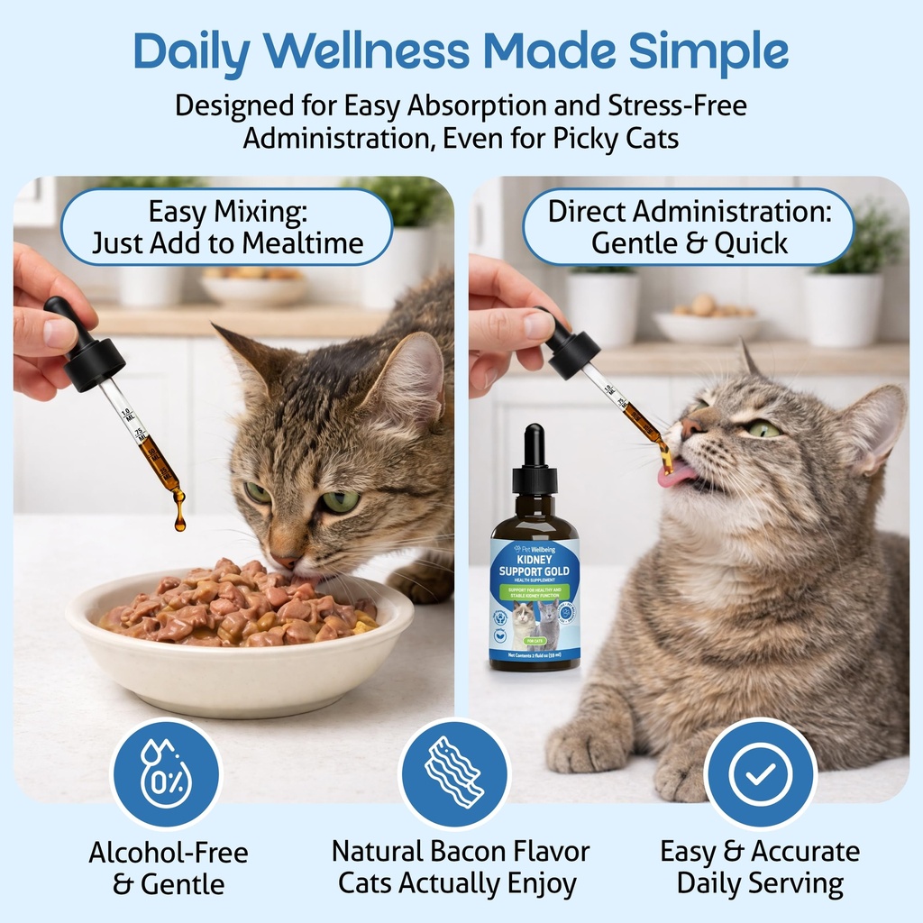 pet-wellbeing-kidney-support-gold-for-ca-4.jpg