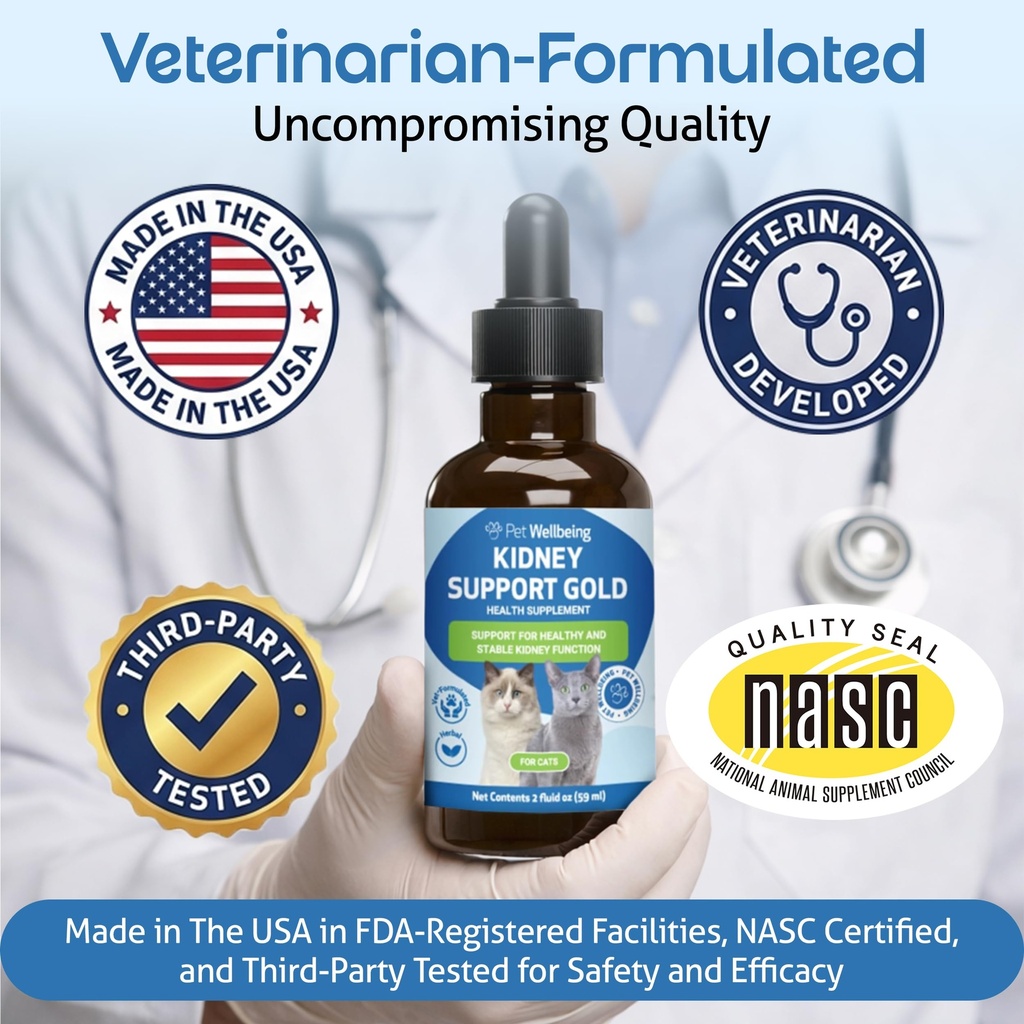 pet-wellbeing-kidney-support-gold-for-ca-5.jpg