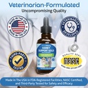 pet-wellbeing-kidney-support-gold-for-ca-5.jpg