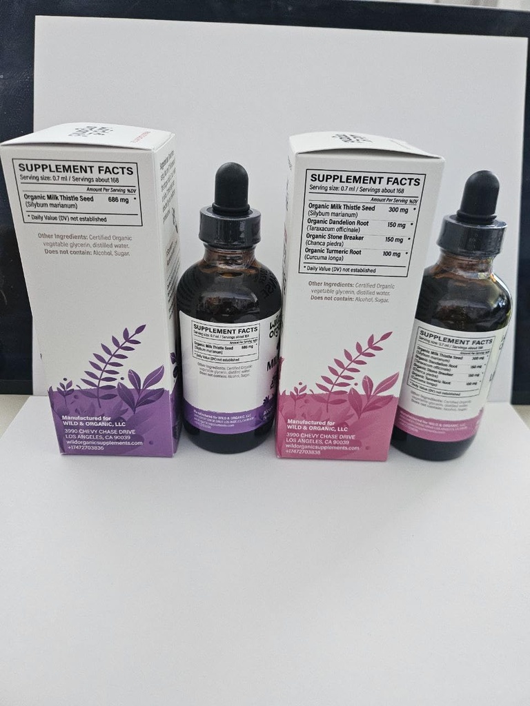 wild-organic-milk-thistle-tincture-4-fl--4.jpg