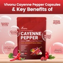 cayenne-pepper-softgels-supplement-suppo-4.jpg