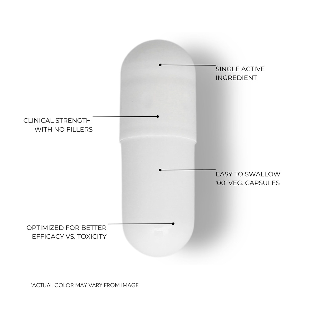 folius-labs-l-arginine-1000mg-supplement-6.jpg