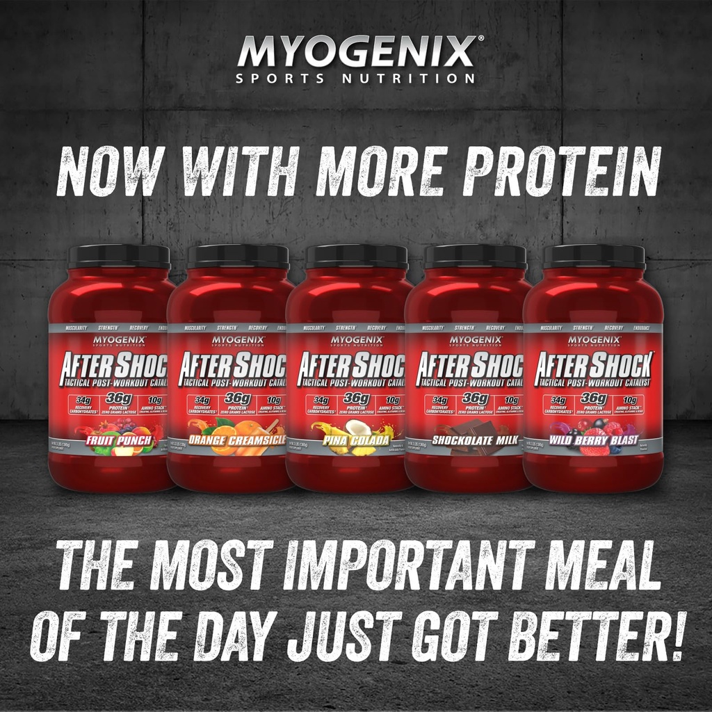 myogenix-aftershock-post-workout-muscle--6.jpg