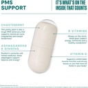 habit-in-sync-bundle---womens-multi-60-c-4.jpg