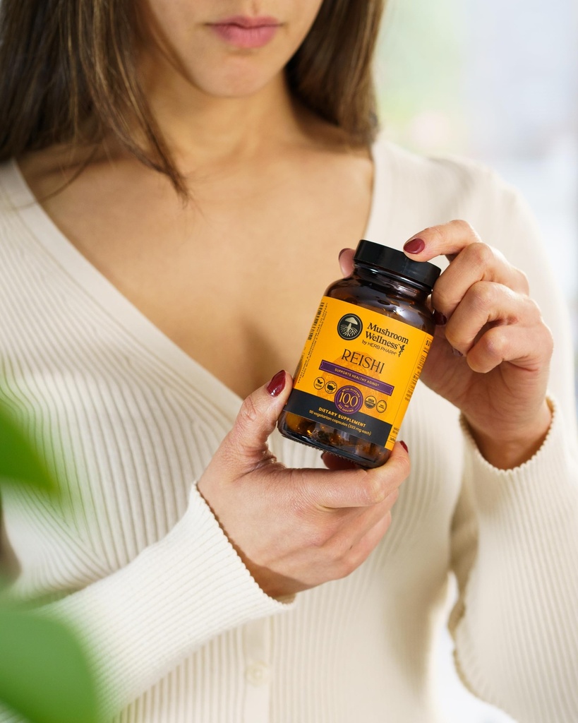 herb-pharm-mushroom-wellness-reishi-mush-4.jpg