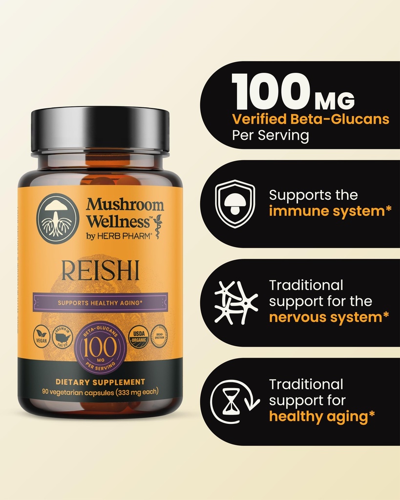 herb-pharm-mushroom-wellness-reishi-mush-2.jpg