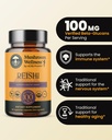 herb-pharm-mushroom-wellness-reishi-mush-2.jpg