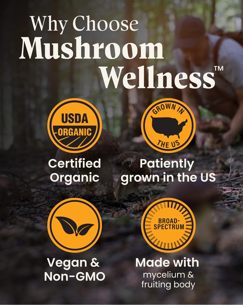 herb-pharm-mushroom-wellness-reishi-mush-5.jpg