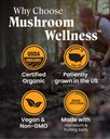 herb-pharm-mushroom-wellness-reishi-mush-5.jpg