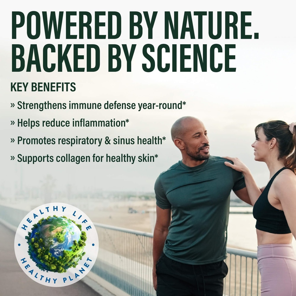 daily-immunity-capsules-quercetin-reishi-3.jpg