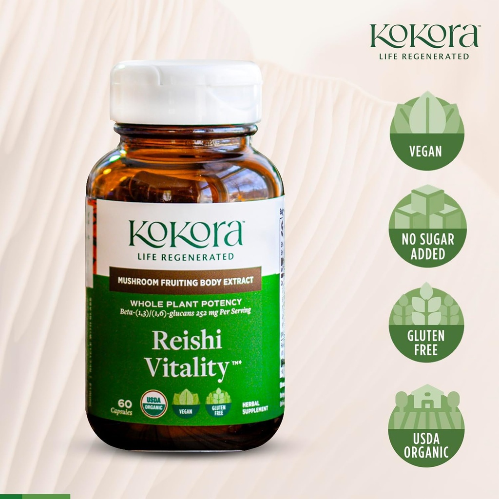 kokora-reishi-vitality-organic-adaptogen-5.jpg
