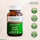 kokora-reishi-vitality-organic-adaptogen-5.jpg