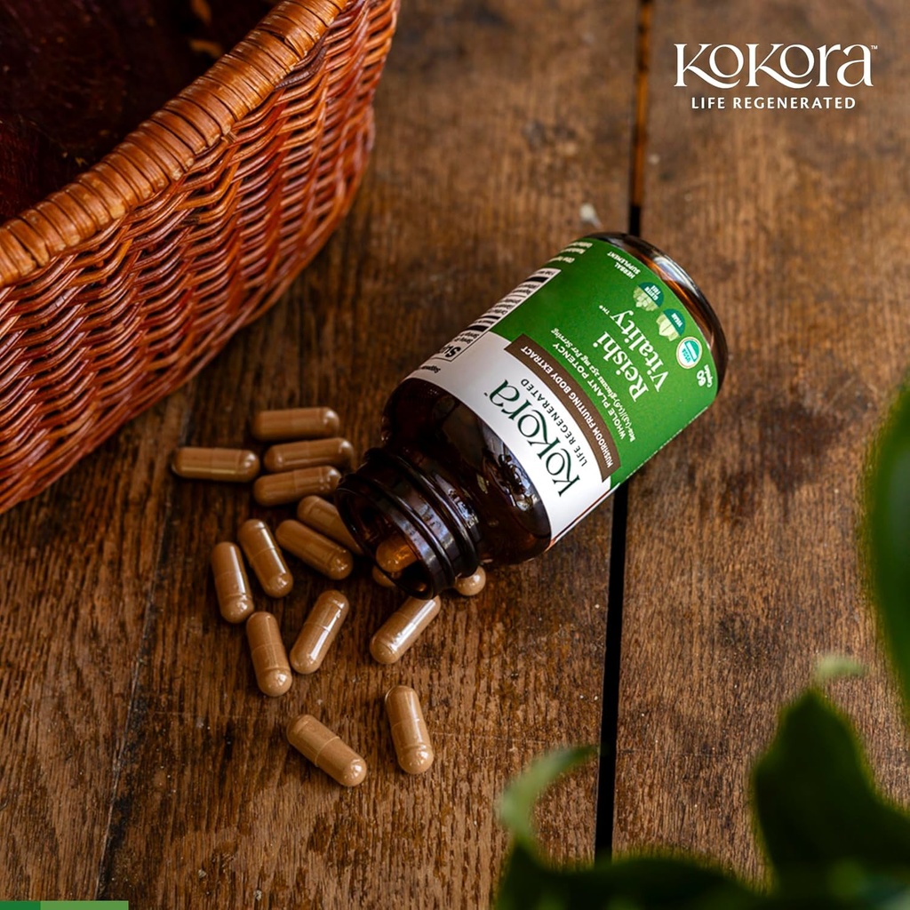kokora-reishi-vitality-organic-adaptogen-6.jpg
