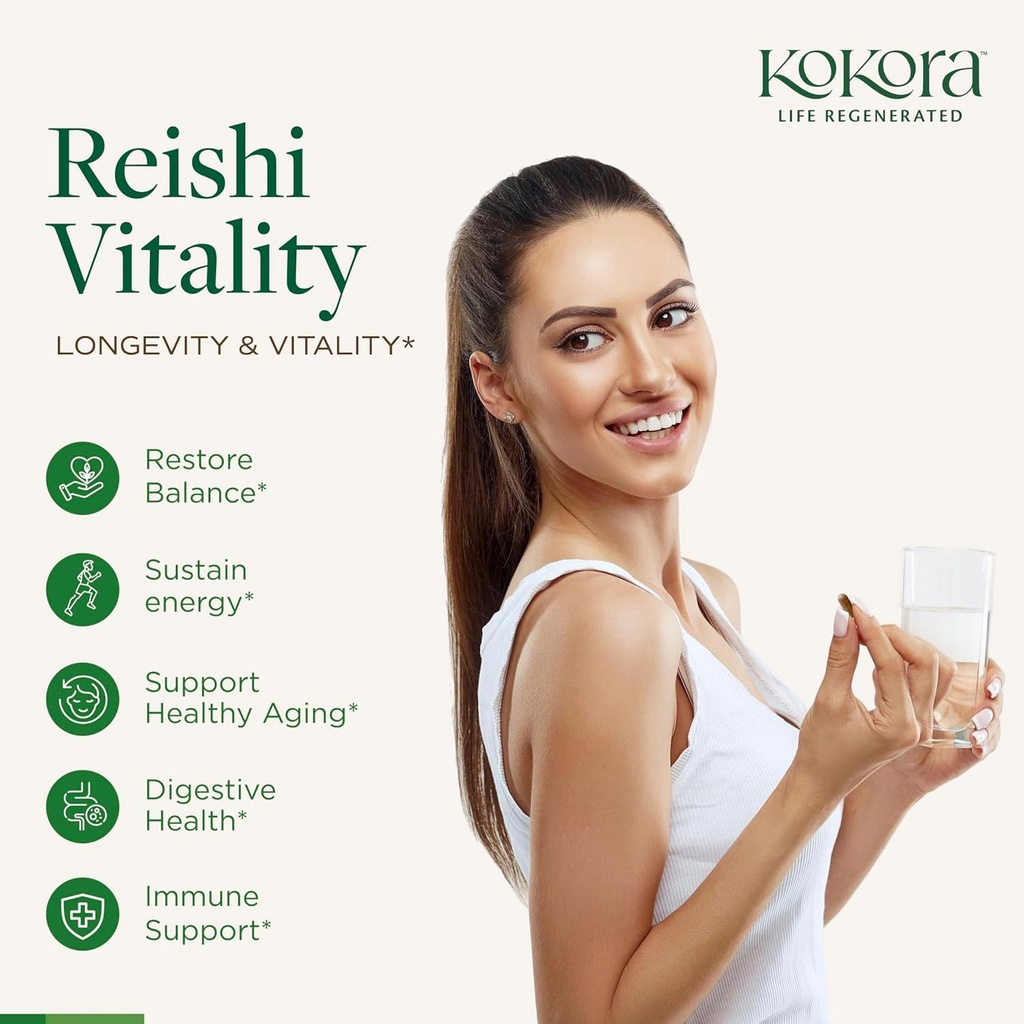 kokora-reishi-vitality-organic-adaptogen-4.jpg
