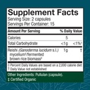 host-defense-mycommunity-capsules-120-co-4.jpg