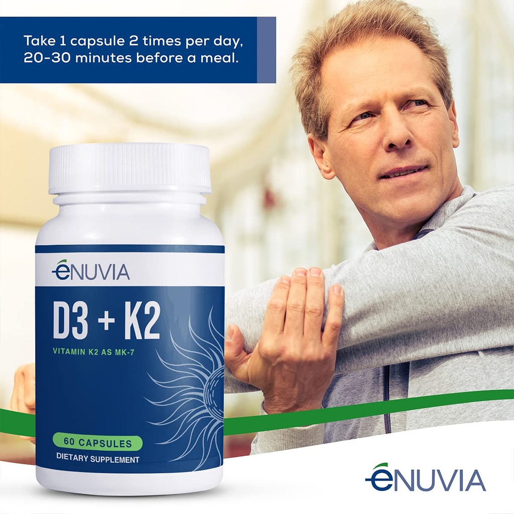 d3-k2-vitamin-d3-k2-supplement-for-women-4.jpg