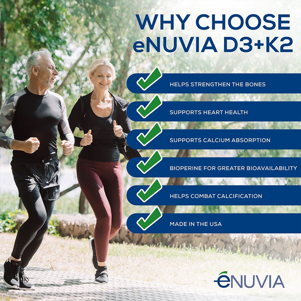 d3-k2-vitamin-d3-k2-supplement-for-women-3.jpg