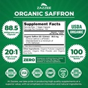 zazzee-herbal-adaptogen-support-bundle-u-3.jpg