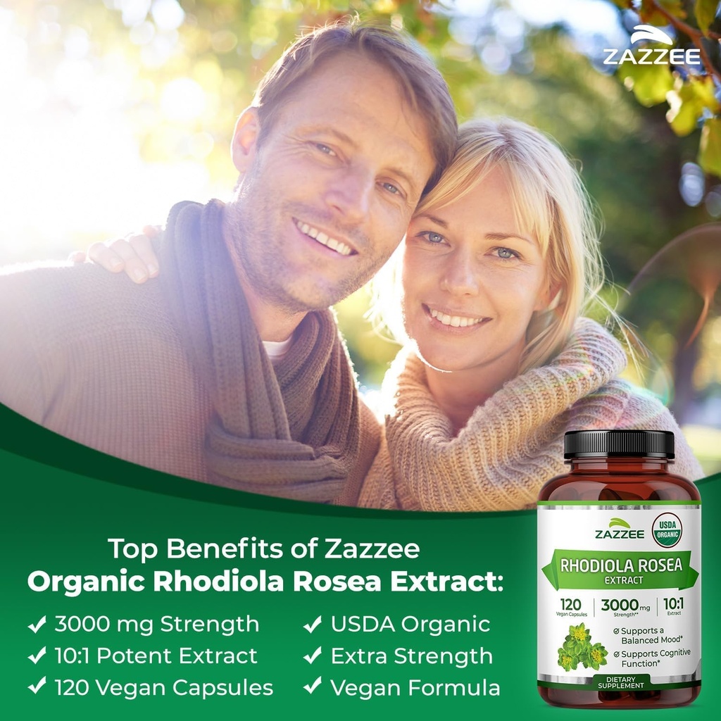 zazzee-herbal-adaptogen-support-bundle-u-4.jpg