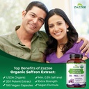 zazzee-herbal-adaptogen-support-bundle-u-5.jpg