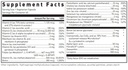 douglas-laboratories-ultra-preventive-1--2.jpg