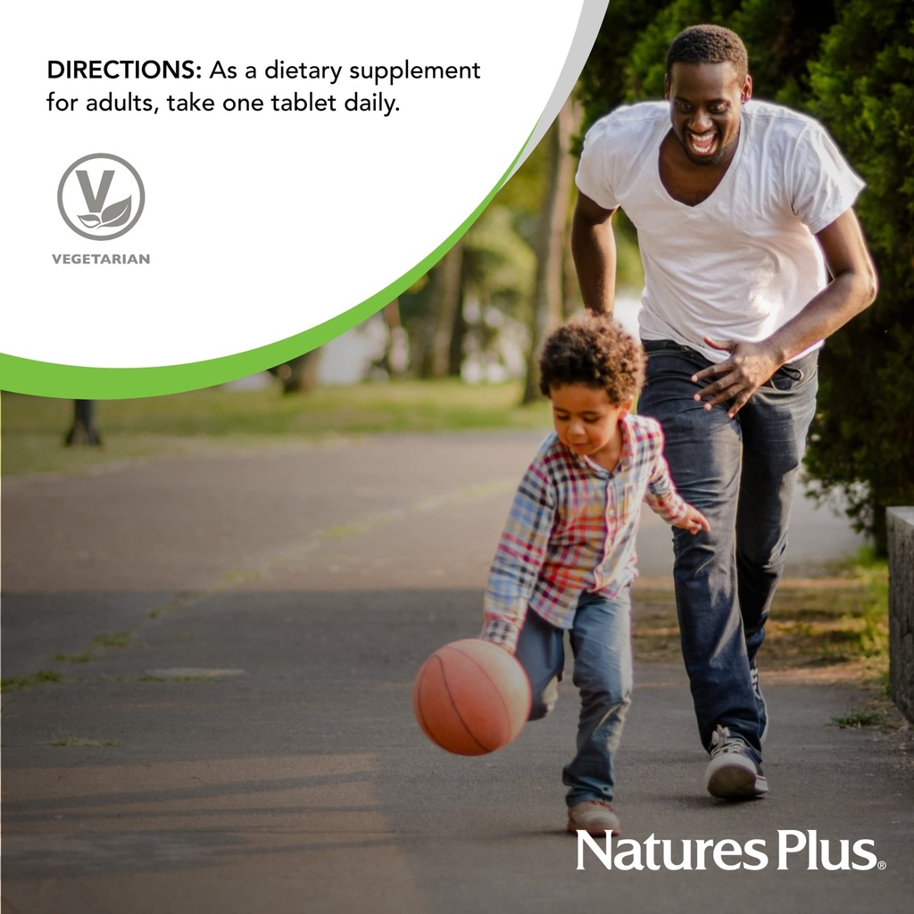 naturesplus-ultra-ii-daily-60-tablets-mu-6.jpg