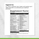 davinci-labs-spectra-man-dietary-supplem-6.jpg