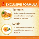 lovita-premium-multivitamin-for-adults-3-5.jpg