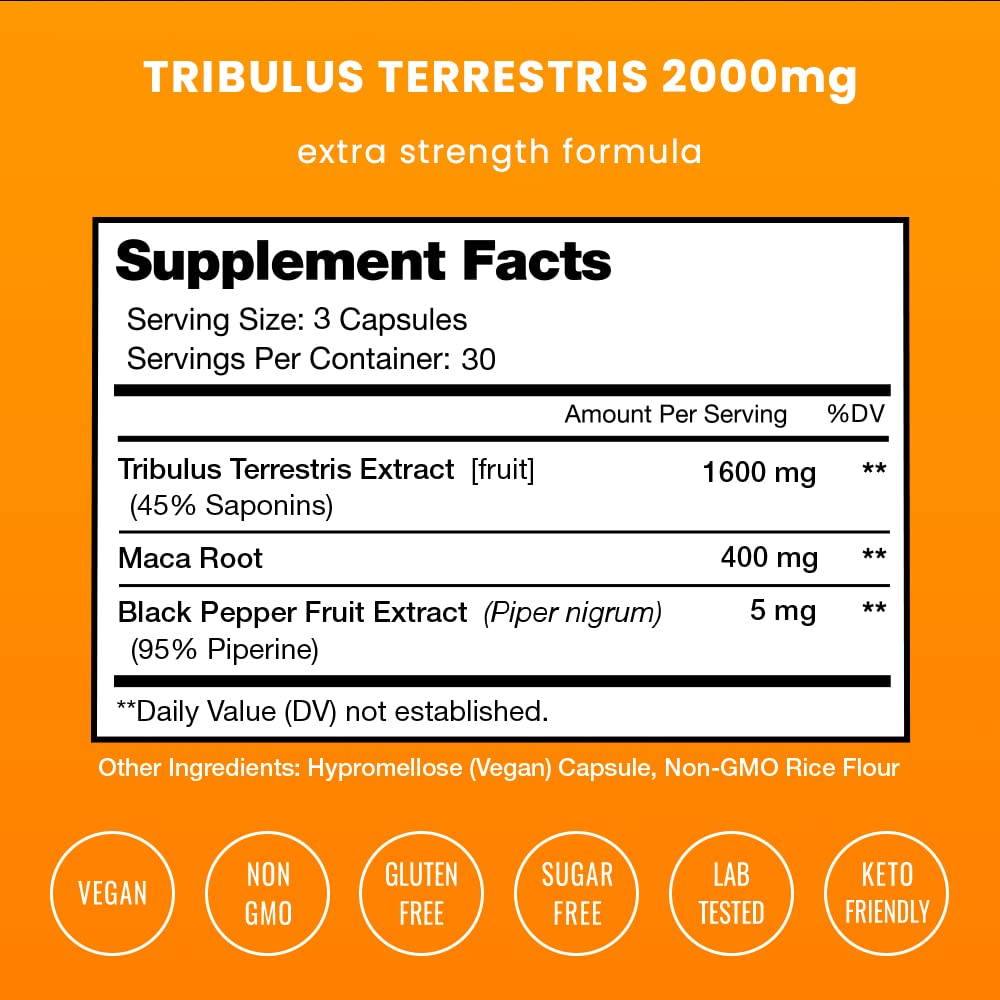 nutrachamps-korean-ginseng-capsules-and--3.jpg