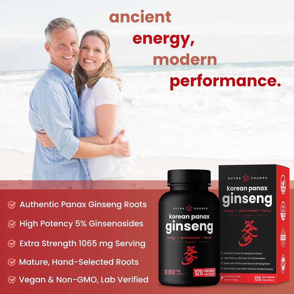 nutrachamps-complete-ginseng-duo-the-com-2.jpg