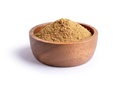 terrasoul-superfoods-organic-turkey-tail-2.jpg