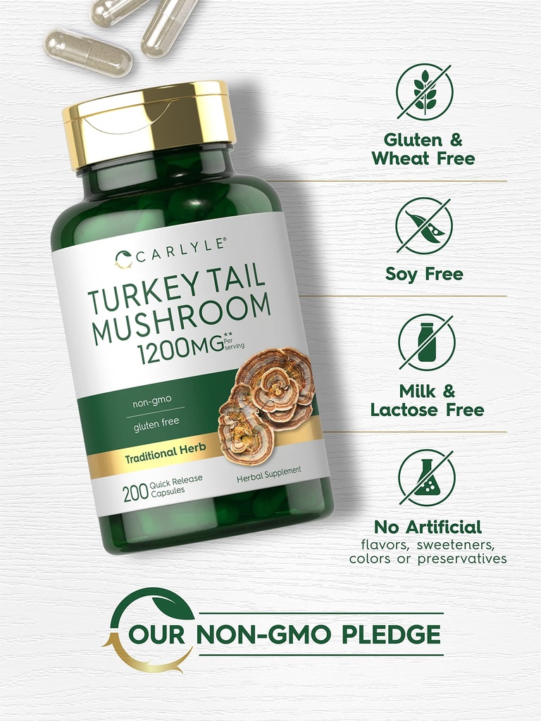 carlyle-turkey-tail-mushroom-extract-sup-4.jpg