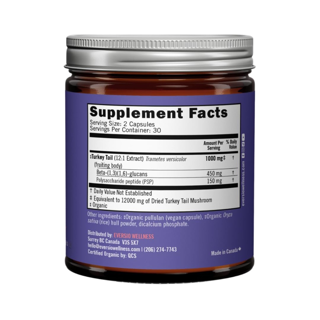 organic-turkey-tail-capsules-12-1-extrac-2.jpg