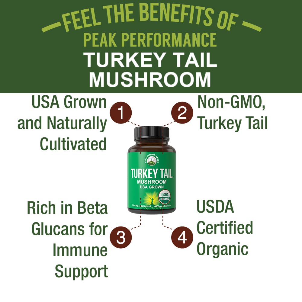 peak-performance-organic-turkey-tail-cap-2.jpg