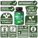 peak-performance-organic-turkey-tail-cap-3.jpg