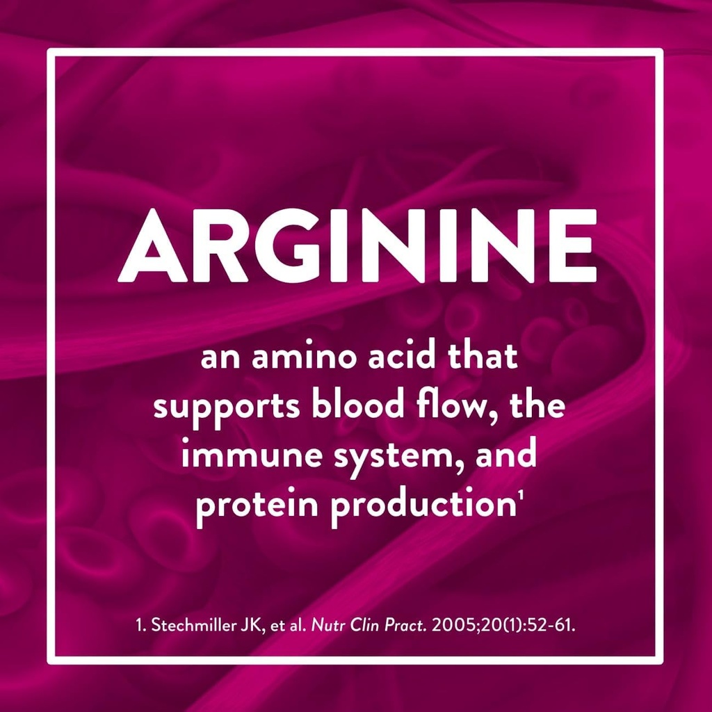 juven-therapeutic-nutrition-drink-powder-3.jpg