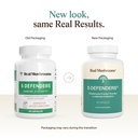 real-mushrooms-5-defenders-adaptogenic-m-2.jpg