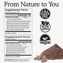 real-mushrooms-5-defenders-adaptogenic-m-4.jpg