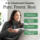 real-mushrooms-5-defenders-adaptogenic-m-5.jpg