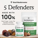 real-mushrooms-5-defenders-adaptogenic-m-3.jpg