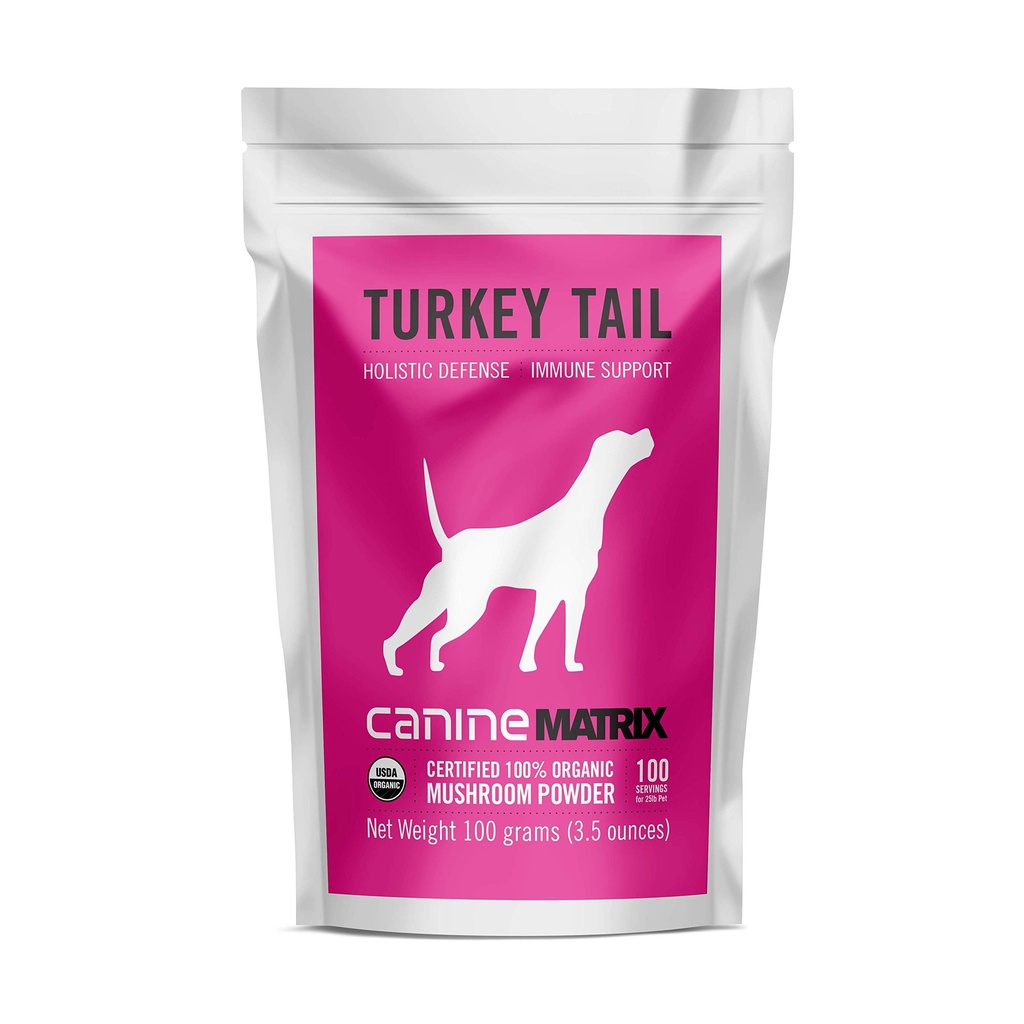 om-mushroom-matrix-pet-canine-turkey-tai-6.jpg