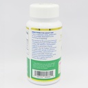 encapsulate-turkey-tail-capsules-8-1-ext-3.jpg