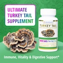 encapsulate-turkey-tail-capsules-8-1-ext-4.jpg