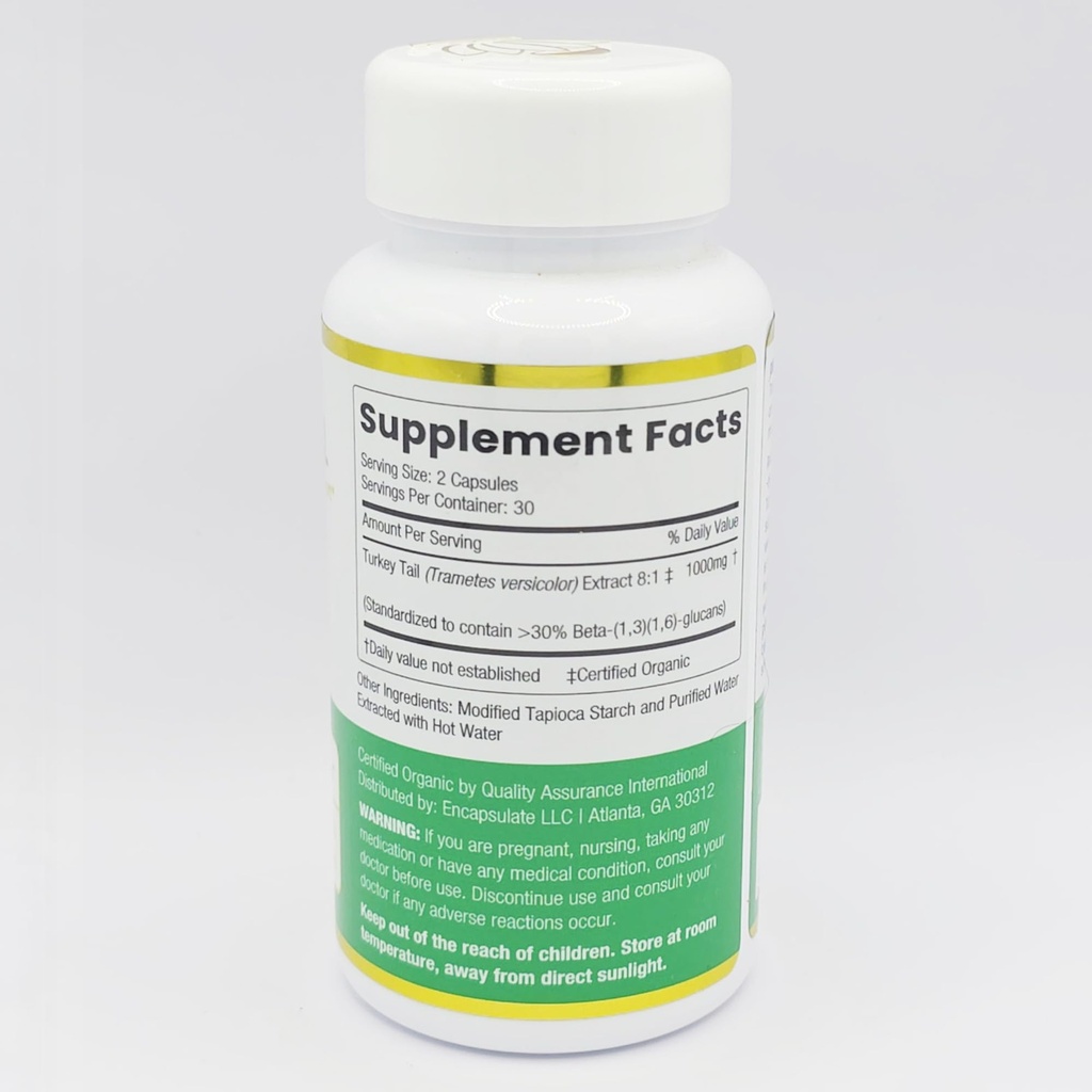 encapsulate-turkey-tail-capsules-8-1-ext-2.jpg