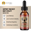 mycodog-vitality-20-in-1-mushroom-adapto-3.jpg