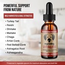 mycodog-vitality-20-in-1-mushroom-adapto-4.jpg