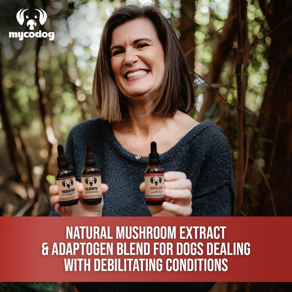 mycodog-vitality-20-in-1-mushroom-adapto-2.jpg