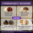legrano-premium-evening-mushroom-supplem-3.jpg
